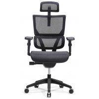 Кресло ERGOSTYLE Vision купить в Минске