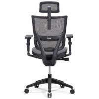 Кресло ERGOSTYLE Vision купить в Минске