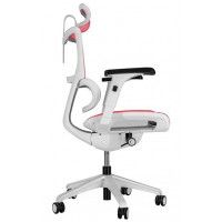 Кресло ERGOSTYLE Vision White купить в Минске