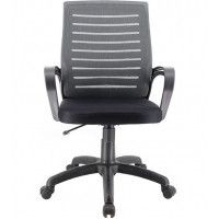 Кресло EVERPROF EP-600 купить в Минске Кресло EVERPROF EP-600 купить в Минске