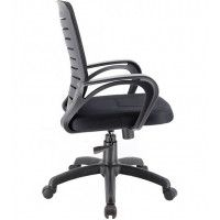 Кресло EVERPROF EP-600 купить в Минске Кресло EVERPROF EP-600 купить в Минске