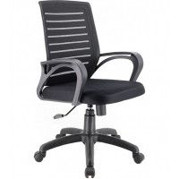 Кресло EVERPROF EP-600 купить в Минске Кресло EVERPROF EP-600 купить в Минске