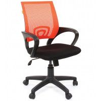 Кресло EVERPROF EP-696 PL купить в Минске