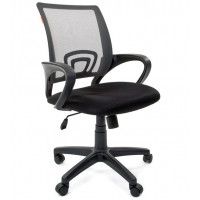 Кресло EVERPROF EP-696 PL купить в Минске