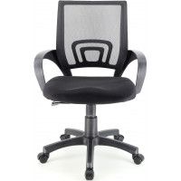 Кресло EVERPROF EP-696 PL купить в Минске