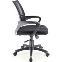 Кресло EVERPROF EP-696 PL купить в Минске