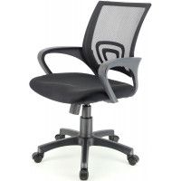 Кресло EVERPROF EP-696 PL купить в Минске