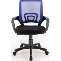 Кресло EVERPROF EP-696 PL купить в Минске