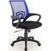 Кресло EVERPROF EP-696 PL купить в Минске