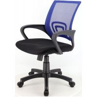 Кресло EVERPROF EP-696 PL купить в Минске