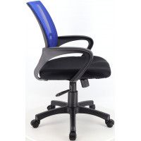 Кресло EVERPROF EP-696 PL купить в Минске