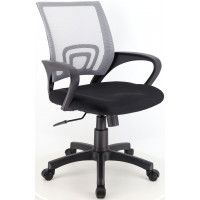 Кресло EVERPROF EP-696 PL купить в Минске