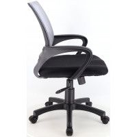 Кресло EVERPROF EP-696 PL купить в Минске