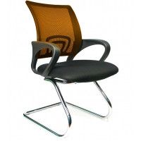 Кресло EVERPROF EP-696 CF купить в Минске