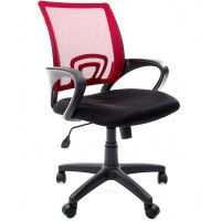 Кресло EVERPROF EP-696 PL купить в Минске