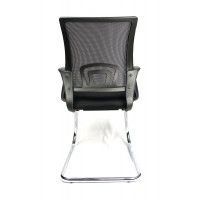 Кресло EVERPROF EP-696 CF купить в Минске