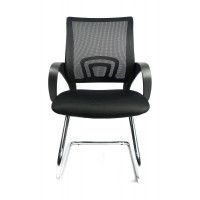 Кресло EVERPROF EP-696 CF купить в Минске