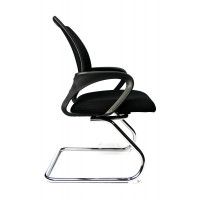 Кресло EVERPROF EP-696 CF купить в Минске