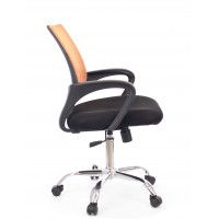 Кресло EVERPROF EP-696 Chrome купить в Минске