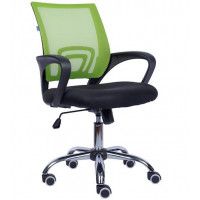 Кресло EVERPROF EP-696 Chrome купить в Минске