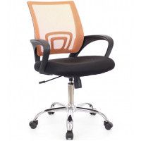 Кресло EVERPROF EP-696 Chrome купить в Минске