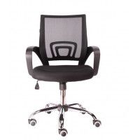 Кресло EVERPROF EP-696 Chrome купить в Минске