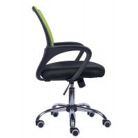 Кресло EVERPROF EP-696 Chrome купить в Минске