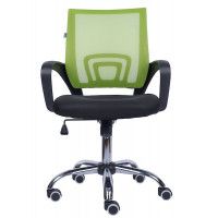 Кресло EVERPROF EP-696 Chrome купить в Минске