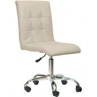 Кресло Everprof EP 703 Экокожа купить в Минске Кресло Everprof EP 703 Экокожа купить в Минске