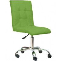 Кресло Everprof EP 703 Экокожа купить в Минске Кресло Everprof EP 703 Экокожа купить в Минске