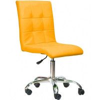 Кресло Everprof EP 703 Экокожа купить в Минске Кресло Everprof EP 703 Экокожа купить в Минске