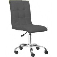 Кресло Everprof EP 703 Экокожа купить в Минске Кресло Everprof EP 703 Экокожа купить в Минске