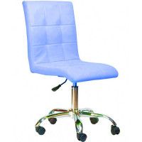 Кресло Everprof EP 703 Экокожа купить в Минске Кресло Everprof EP 703 Экокожа купить в Минске