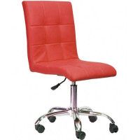 Кресло Everprof EP 703 Экокожа купить в Минске Кресло Everprof EP 703 Экокожа купить в Минске