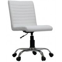 Кресло Everprof 703 полоса