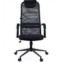 Кресло Everprof EP 705 купить в Минске