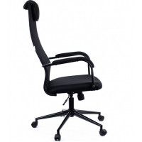 Кресло Everprof EP 705 купить в Минске