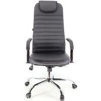 Кресло Everprof EP 708 PU купить в Минске