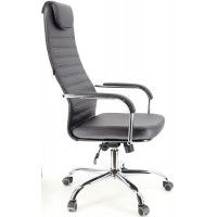 Кресло Everprof EP 708 PU купить в Минске