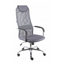 Кресло Everprof EP 708 купить в Минске Кресло Everprof EP 708 купить в Минске