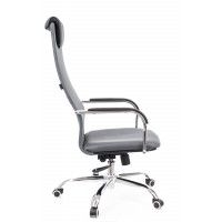 Кресло Everprof EP 708 купить в Минске Кресло Everprof EP 708 купить в Минске