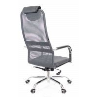 Кресло Everprof EP 708 купить в Минске Кресло Everprof EP 708 купить в Минске