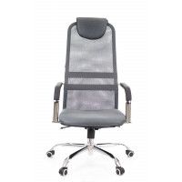 Кресло Everprof EP 708 купить в Минске Кресло Everprof EP 708 купить в Минске