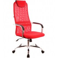 Кресло Everprof EP 708 DMSL купить в Минске