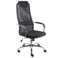 Кресло Everprof EP 708 DMSL купить в Минске