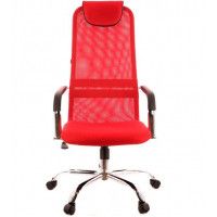 Кресло Everprof EP 708 DMSL купить в Минске