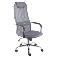 Кресло Everprof EP 708 купить в Минске Кресло Everprof EP 708 купить в Минске