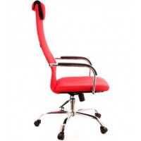 Кресло Everprof EP 708 DMSL купить в Минске