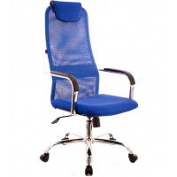 Кресло Everprof EP 708 купить в Минске Кресло Everprof EP 708 купить в Минске
