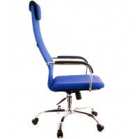 Кресло Everprof EP 708 DMSL купить в Минске